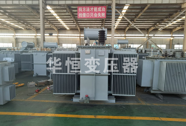 SZ11-8000/35互助互助互助电力变压器